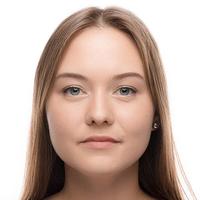 Отзыв от Альбина - DTV виза