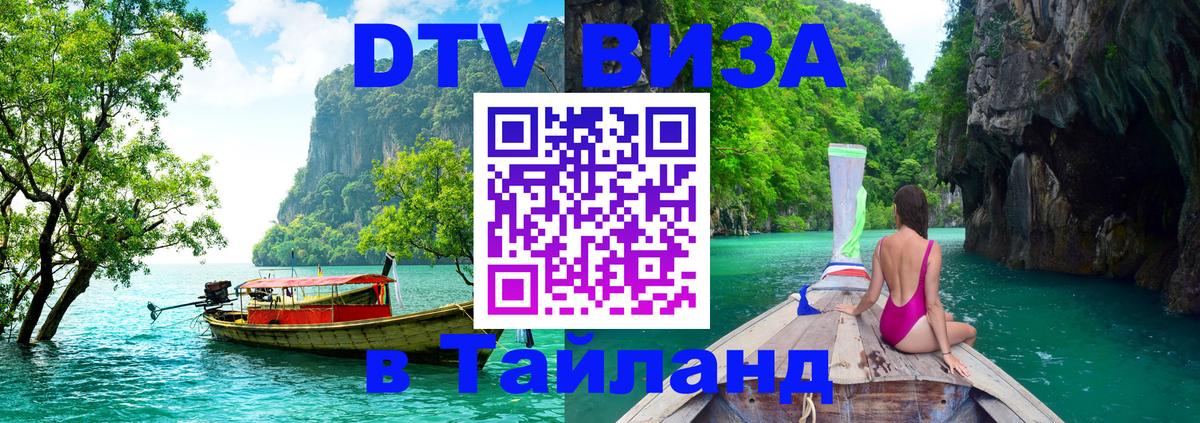 Оформление DTV визы под ключ: стоимость и тарифы, только загранпаспорт - Люберцы 